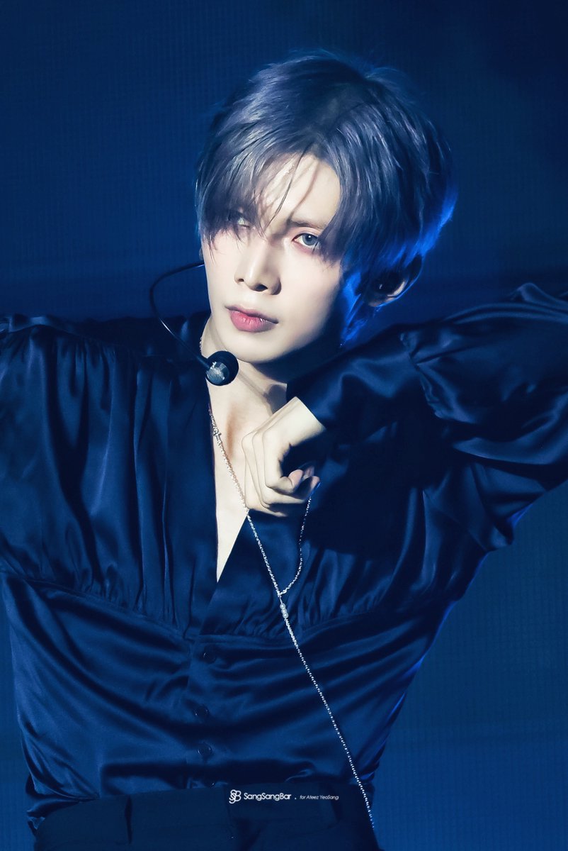 𝙎𝙖𝙣𝙜𝙎𝙖𝙣𝙜𝘽𝙖𝙧 tweet media
