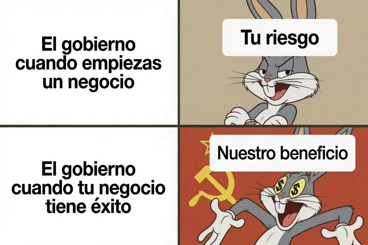 K.O.Comunistas tweet media