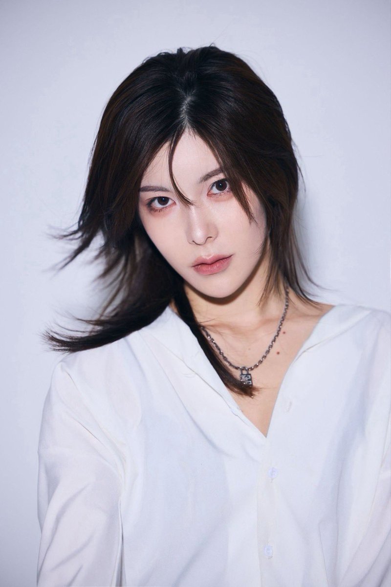 naopy_riku's tweet photo. @naoppp221099 @rikumidori @sound_e_1 @kent5msly @miomio_kurosaki @331yuton @himekanon_ @Brazil__chan @risky_02s @tsktsk0106 @kurumi__gaomoku @egaoha_buki @sakioonuki @omathi1014Issei 【6】

【出演】

《日替わりゲスト》
2026年9月
30日(水)    14時/19時
 田嶋壮志

2026年10月
1日(木)        14時/19時
桃戸もも

＃なおりく
＃本2026 https://t.co/vcTKSfWABz