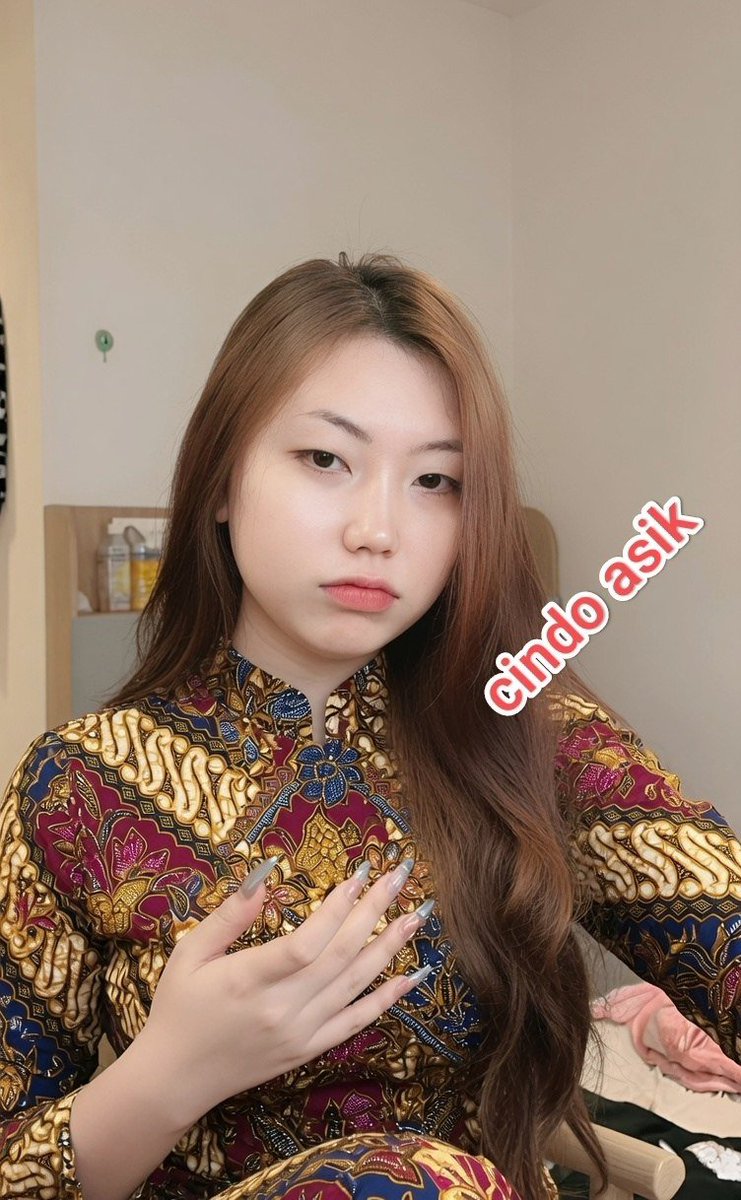 Raya tweet media