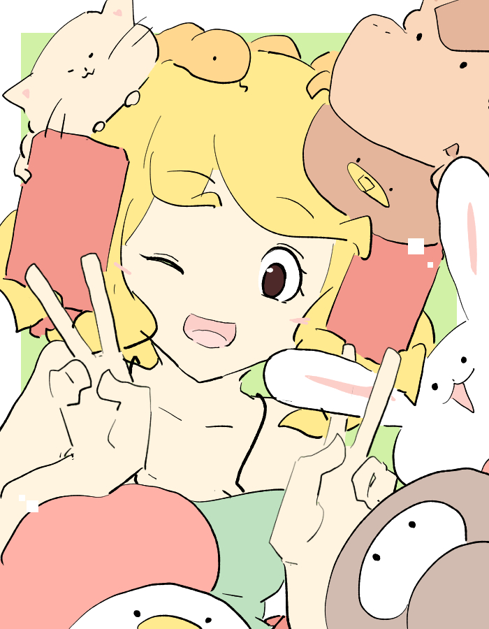 is_this_game's tweet photo. https://t.co/JmXnWYxavY