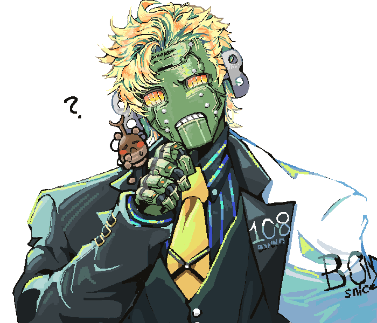 雷山 陽行 tweet media