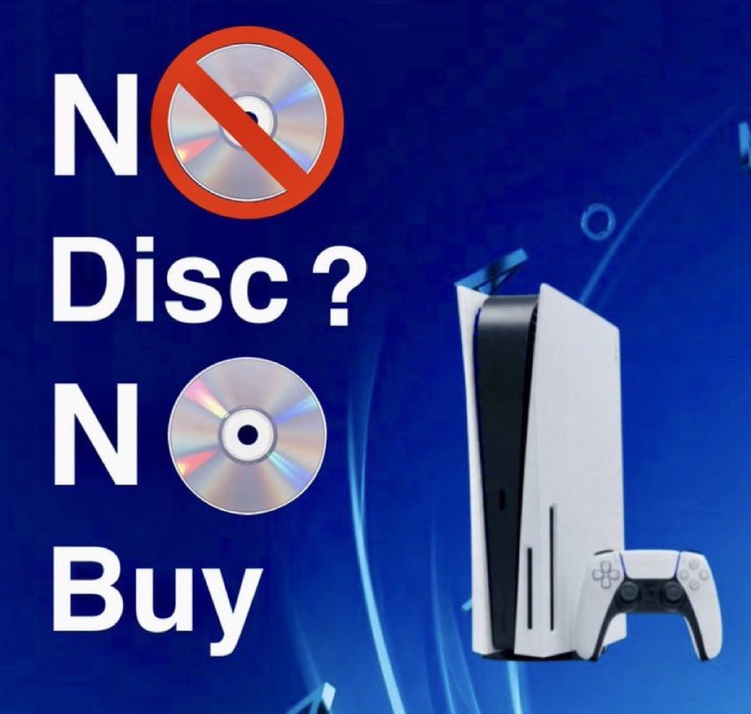 Iraqiii007's tweet photo. @PlayStation @PlayStation_ME https://t.co/c2ODfTYWgd