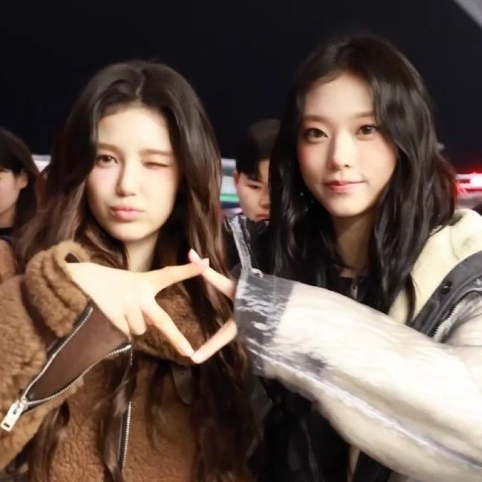 jonnakanghae's tweet photo. 너무그리워 https://t.co/nLHIpsRzRt