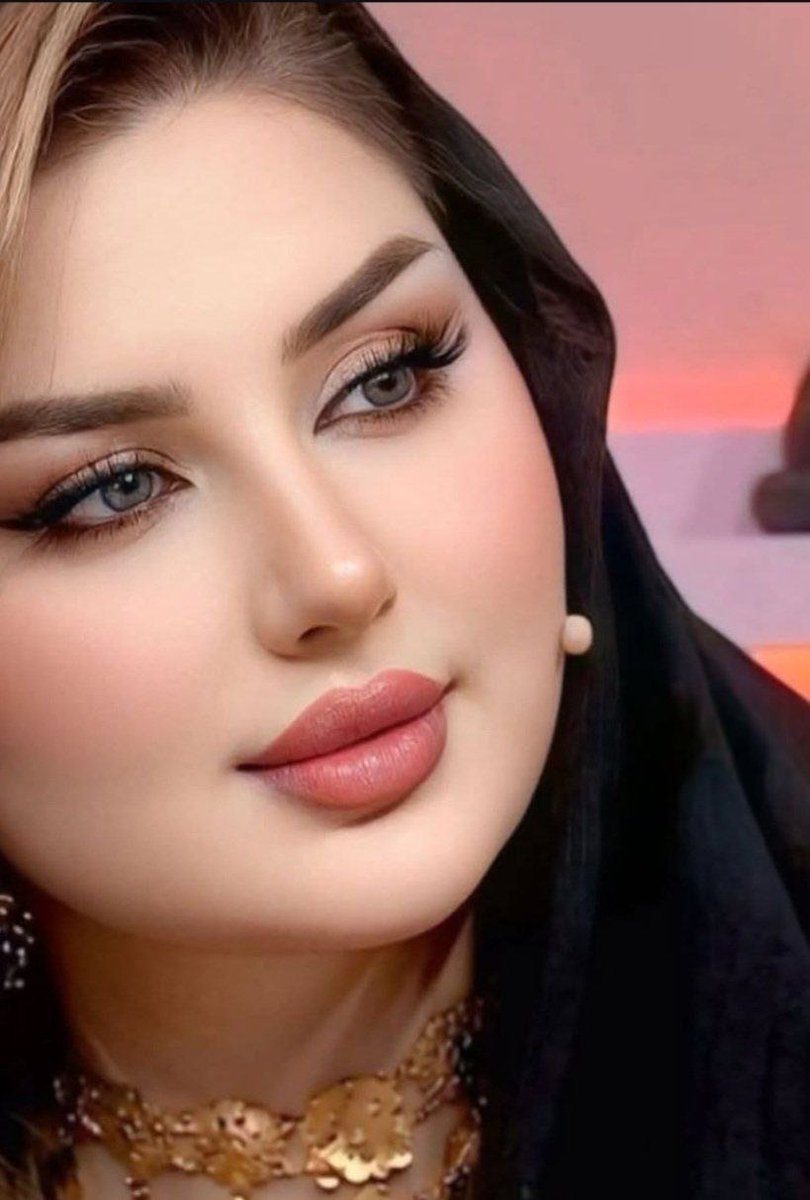 HMqlz's tweet photo. @nono3do مساك الله بالخير والسرور وين ماكنت https://t.co/LihlOakX1h