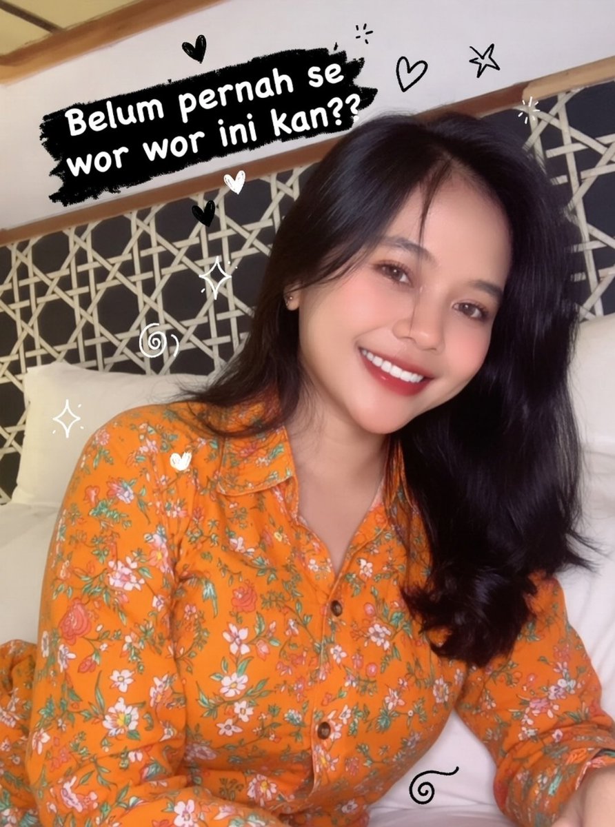 dimsxumm's tweet photo. full speed lah ⏩ cek komen https://t.co/yWeE0TiJhA