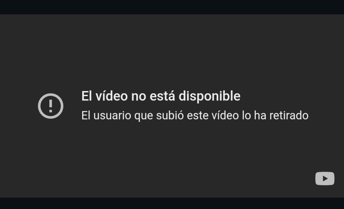 ilig_05's tweet photo. Por favor😭que no había acabado de verlo T-T alguien que tenga el behind del AN
Un Drive o algo?🫩 https://t.co/ZocrZwDBdY