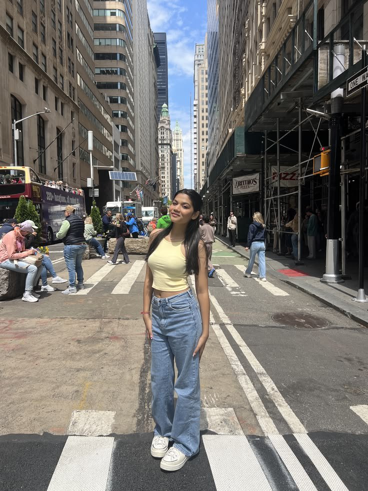 pallavipatel_'s tweet photo. Can anyone change the background ? https://t.co/Ajyp3D0iQb