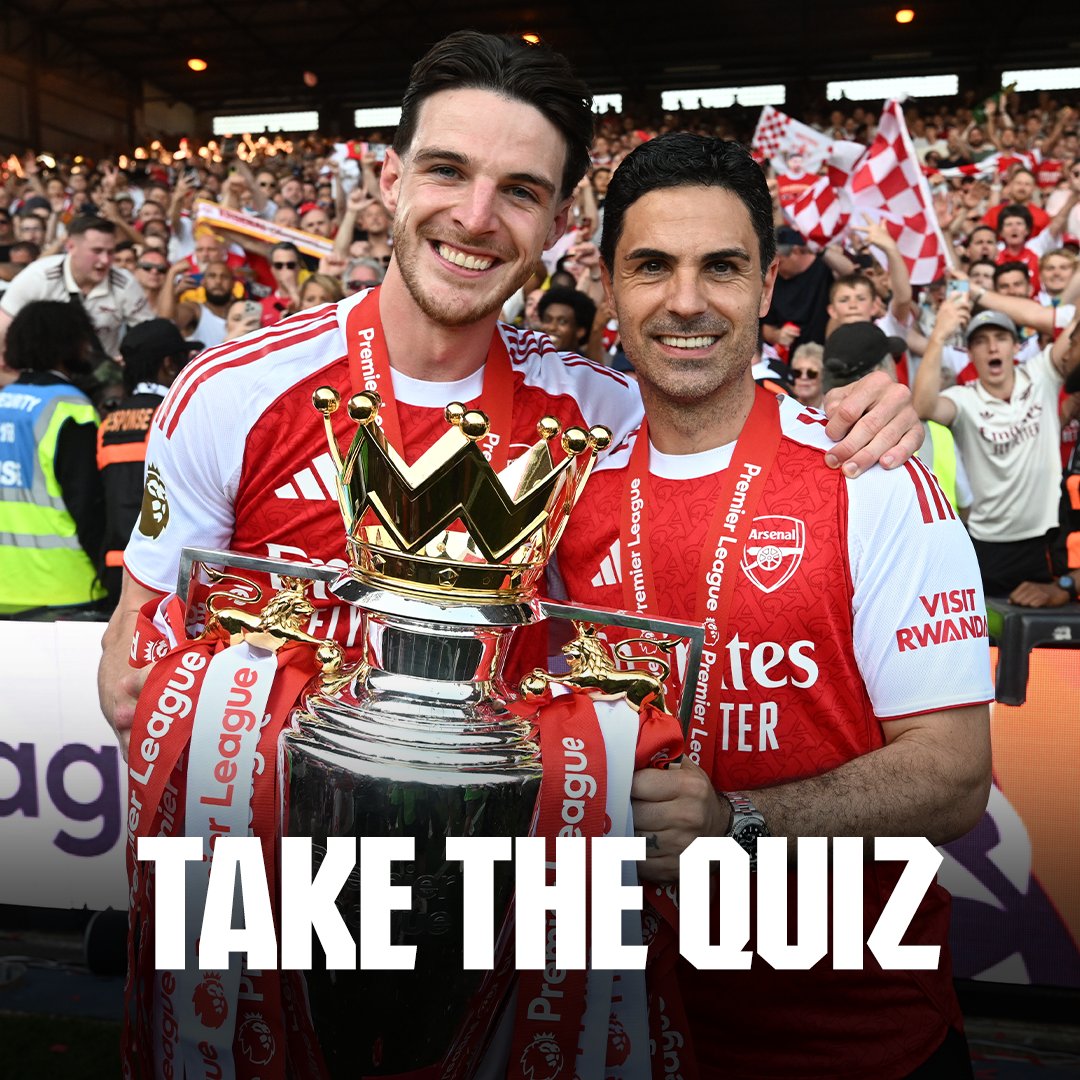 Arsenal's tweet photo. 40 signings under Mikel Arteta 🙌

Can you name every one? 👇