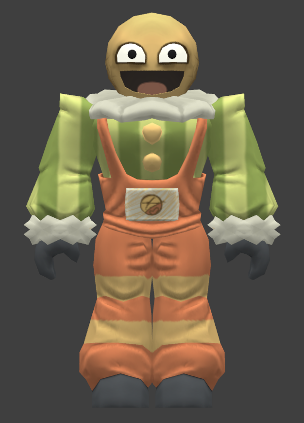 comacrypt's tweet photo. #forsaken #forsakenroblox
she's so cool. i love you charlatan.
model for funsies !! had so much fun doing this one https://t.co/Aekrb5GJZY