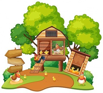 Vika77458647's tweet photo. Just wrapped my daily grind in the cozy farm sim! Harvested carrots, fed the chickens, and unlocked a new flower plot—only 2 more tasks to hit my streak! ， https://t.co/vikeK5liTB