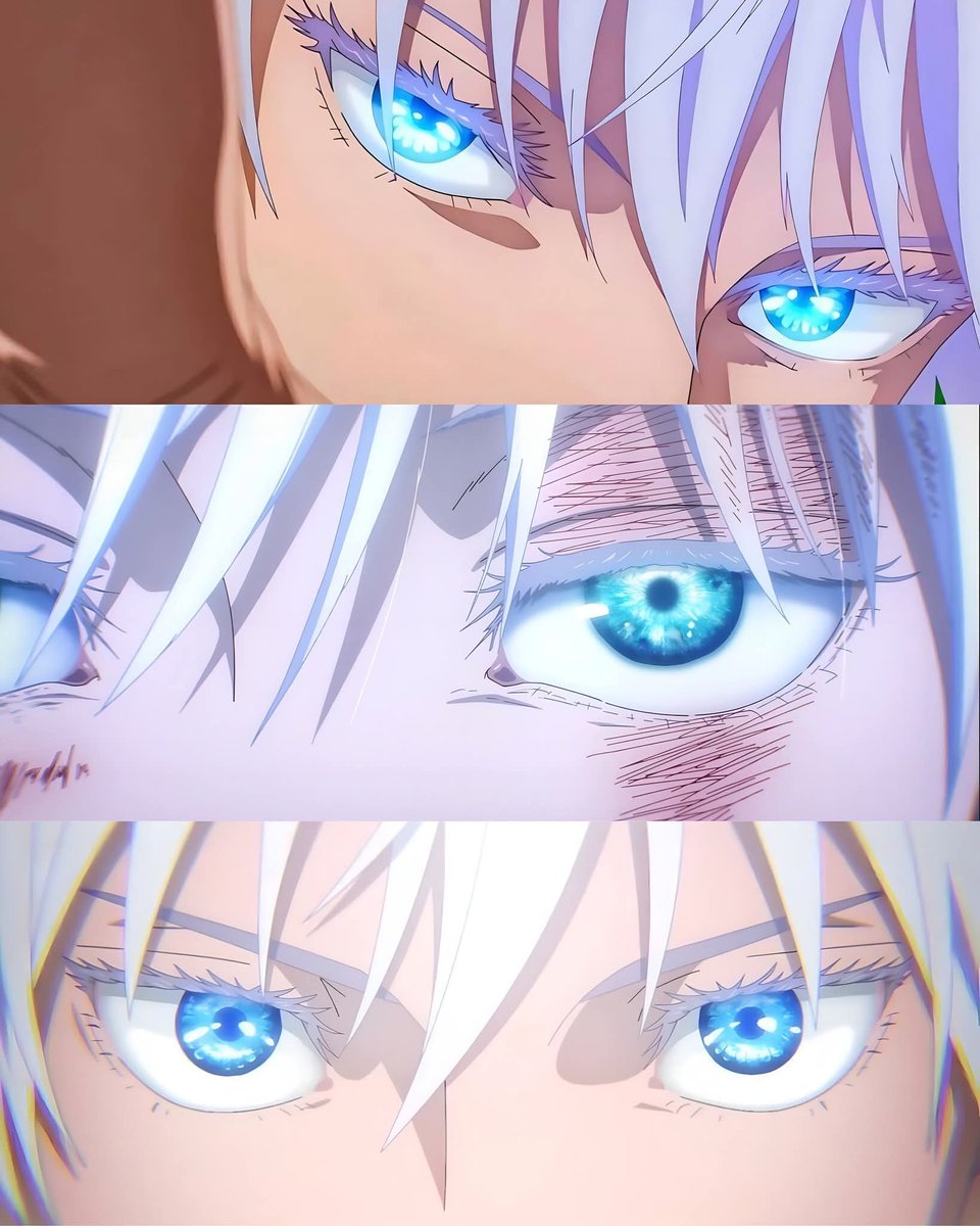 Anime Shots tweet media