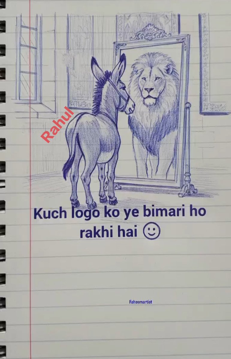 KalgundiNag's tweet photo. @VarahaWarrior Future ka GADHA kahima https://t.co/B2lW6DSIyi
