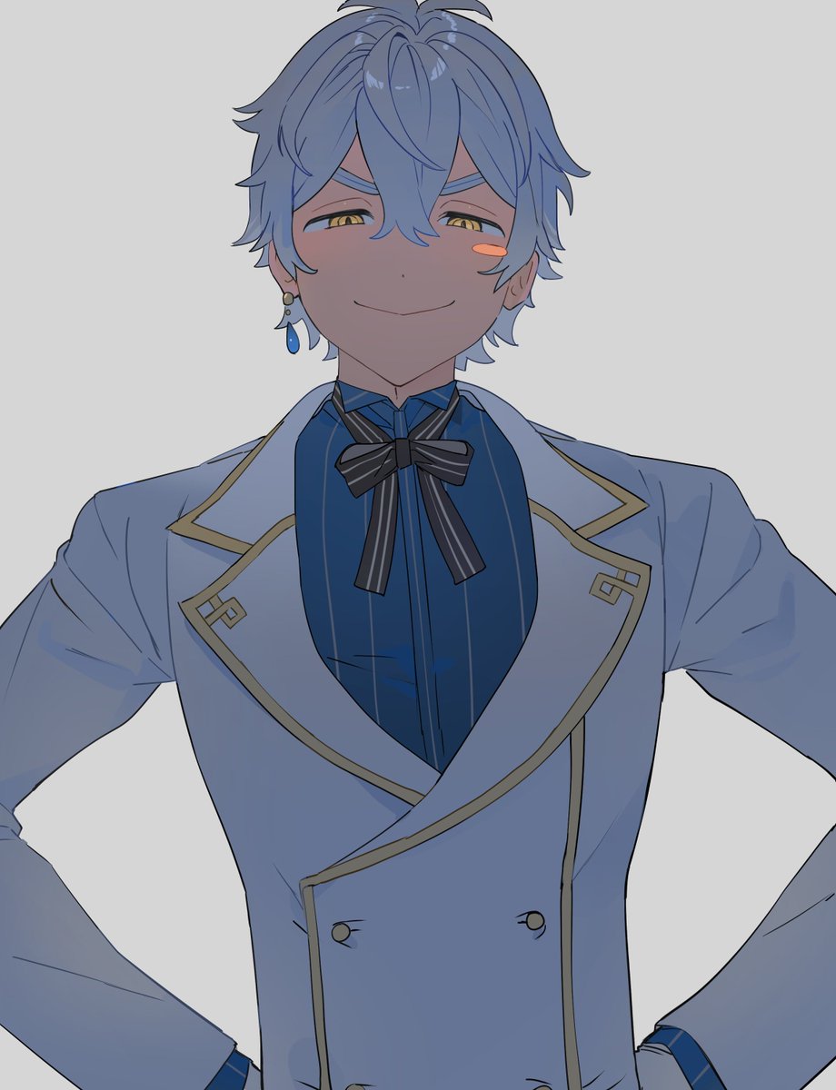 ajs82729wl's tweet photo. 레구레구............. https://t.co/rAfxihNpEM