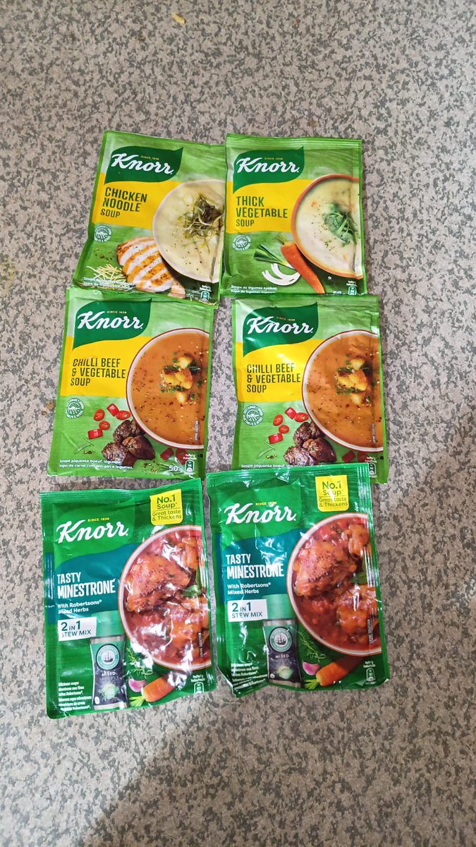 M71886Mtshali's tweet photo. Let's do what Ashes do best
@MaddieOgle
@knorrflavour 🔥❤️ https://t.co/9coBmUK7mT