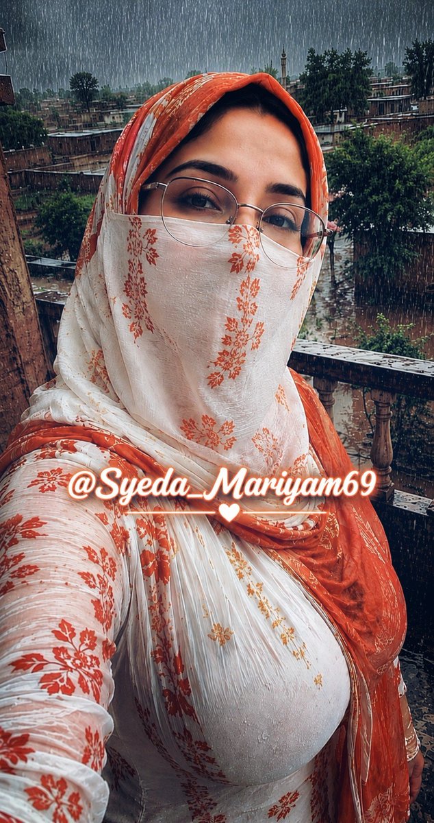 Syeda_Mariyam69's tweet photo. 𝑴𝒐𝒏𝒔𝒐𝒐𝒏𝒔 ⛈️ 𝒂𝒓𝒆 𝒃𝒆𝒂𝒖𝒕𝒊𝒇𝒖𝒍 𝒂𝒏𝒅 𝒗𝒆𝒓𝒚 𝒍𝒖𝒔𝒕𝒚… 𝒖𝒏𝒕𝒊𝒍 𝒚𝒐𝒖 𝒓𝒆𝒂𝒍𝒊𝒔𝒆 𝒚𝒐𝒖 𝒉𝒂𝒗𝒆 𝒏𝒐 𝒐𝒏𝒆 𝒕𝒐 𝒔𝒉𝒂𝒓𝒆 𝒕𝒉𝒆𝒎 𝒘𝒊𝒕𝒉💦.

@mianagma999 @Fahisha_Nimra86 @syedaa_zeenat @Mistressz0yaa @Milfy_Ayesha @ayeshafatema3 https://t.co/7WTELepwPi