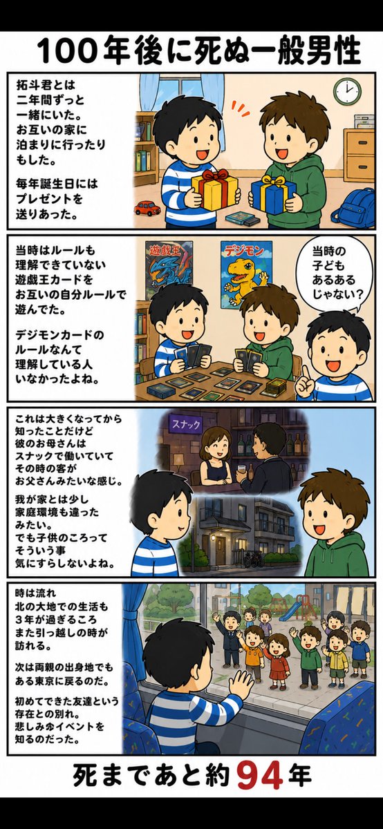 r_kcw's tweet photo. 一般男性僕の人生を公開していくシリーズ3話目。 https://t.co/6LdHnWRIHn