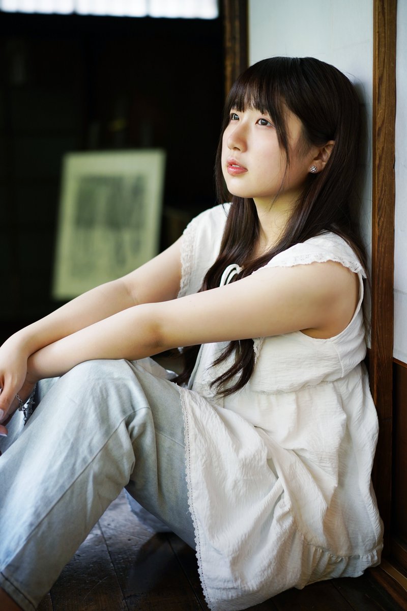1ji345 tweet picture