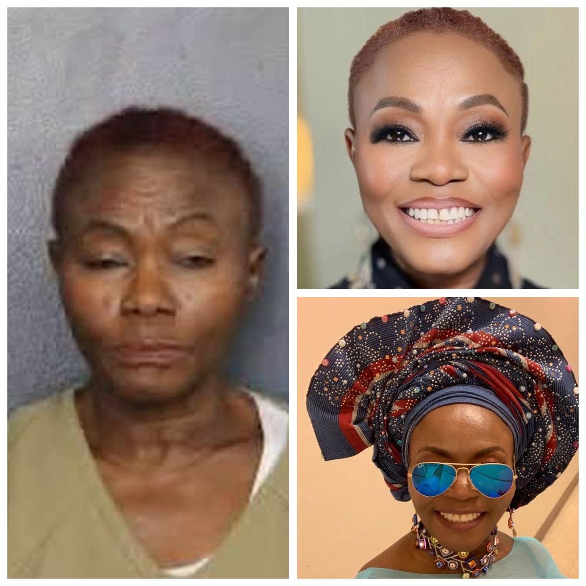 Nigeria Stories tweet media