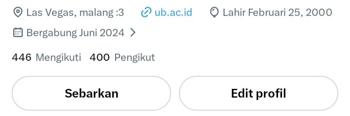 ars🦭 siap #rabraw tweet media