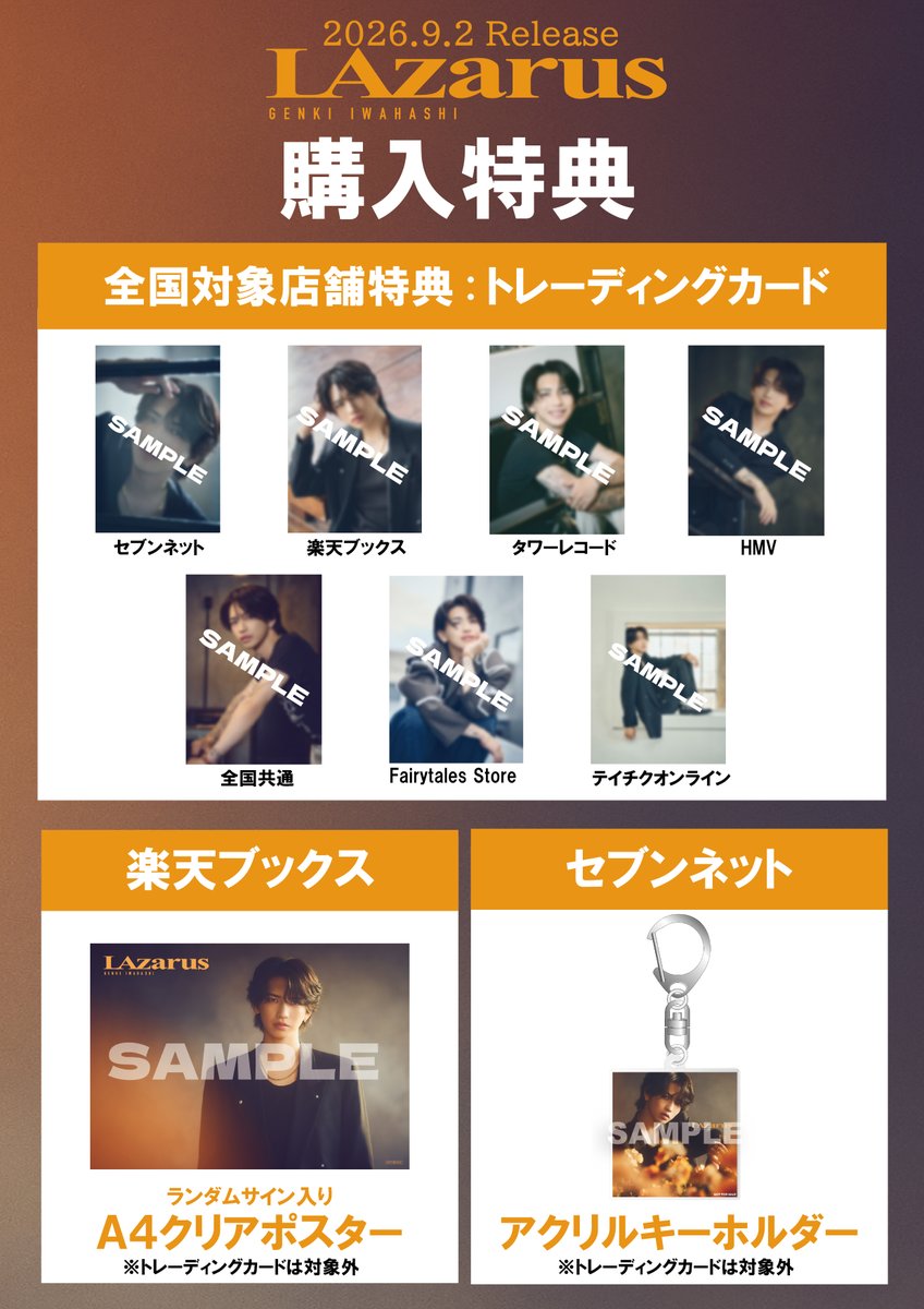 ボカシを突き抜けてくるいわちの可愛さ😆