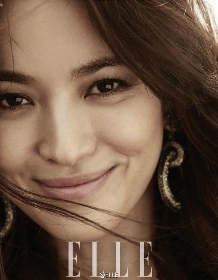 favsonghk's tweet photo. She's the standard.👑🤌🏻
✨｡:.ﾟ๑♡‧ﾉﾟ.: °💕

#Songhyekyo #송혜교 #宋慧乔 https://t.co/cvMnOr35ut
