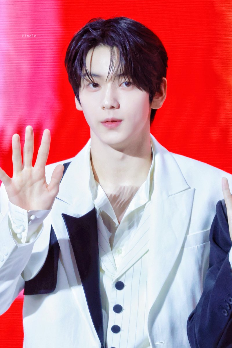 finalesoob's tweet photo. 260725

#수빈 #SOOBIN #スビン
#투모로우바이투게더 #TXT https://t.co/0b10TVjdlq