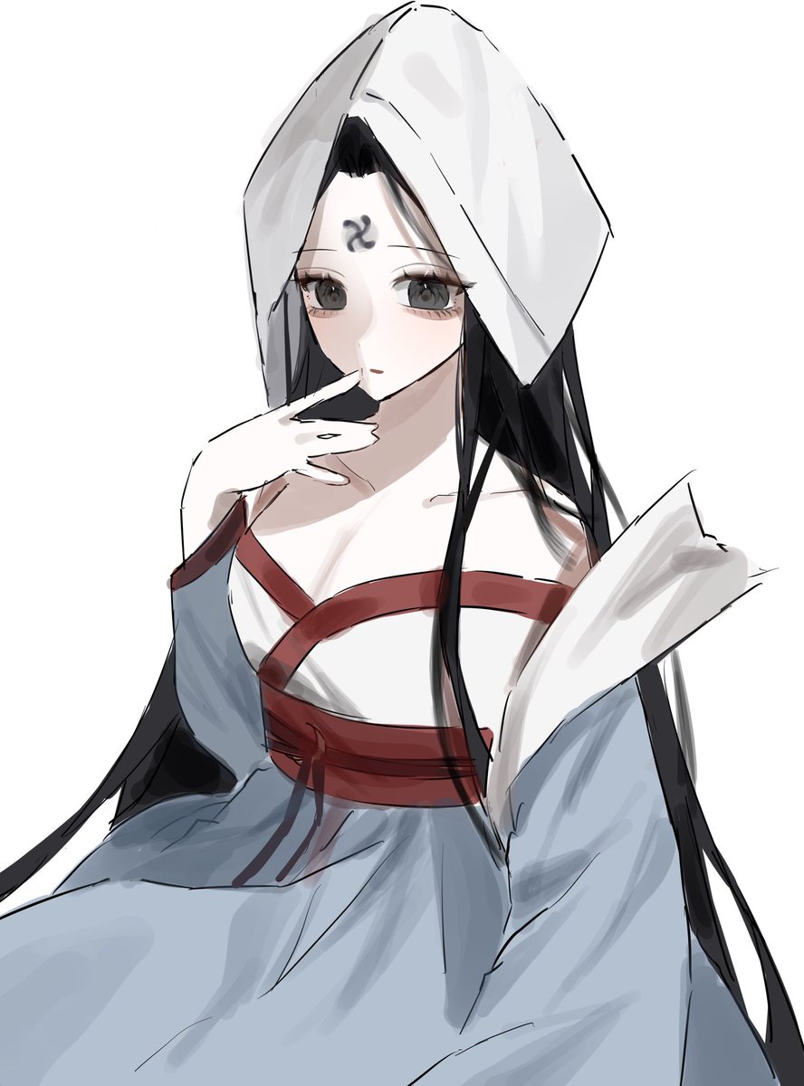 yyyormon's tweet photo. #commission https://t.co/cf5IZXED2f