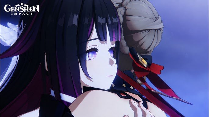 Genshin_Forever's tweet photo. I think Sandbina is one of the best things Genshin has done. https://t.co/ryCxsKiNbS