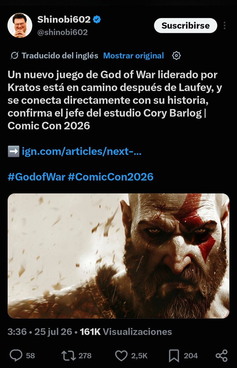 Icaroj2's tweet photo. @dan_chaos Y encima sueltan esta perlita, malditos...esto no se hace 😭😭 soy débi y caera aunque sea en digital 😭😂 https://t.co/23sWG8SyOu