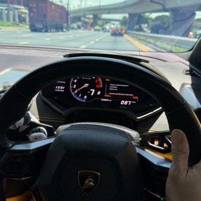 TheExDiarie's tweet photo. #NewProfilePic https://t.co/ZZ5g4MazY7