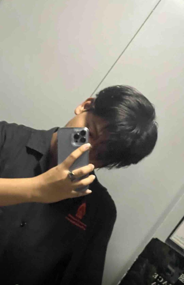 Linre252088's tweet photo. เที่ยวไหนได้บ้าง #เพชรบุรี #ท่ายาง https://t.co/9Z3l6hNMzG