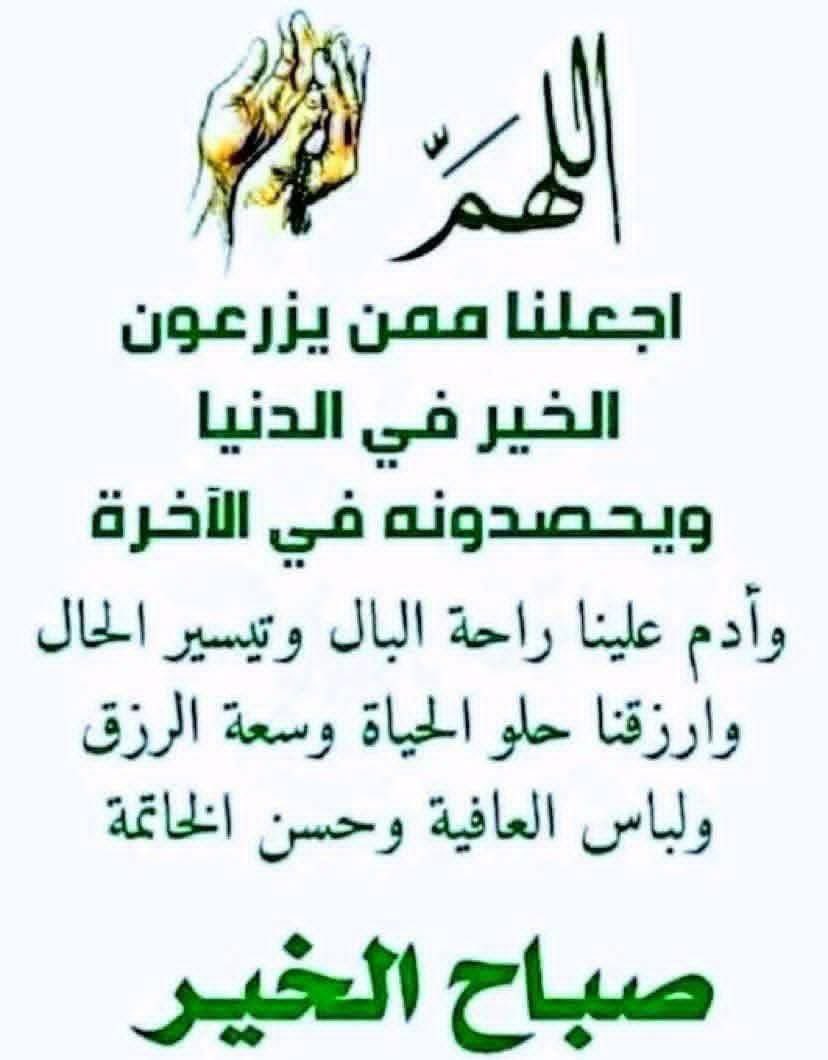 akiluno_a's tweet photo. امين يا رب العالمين جميعا 🤲 https://t.co/vR2qwnljuK