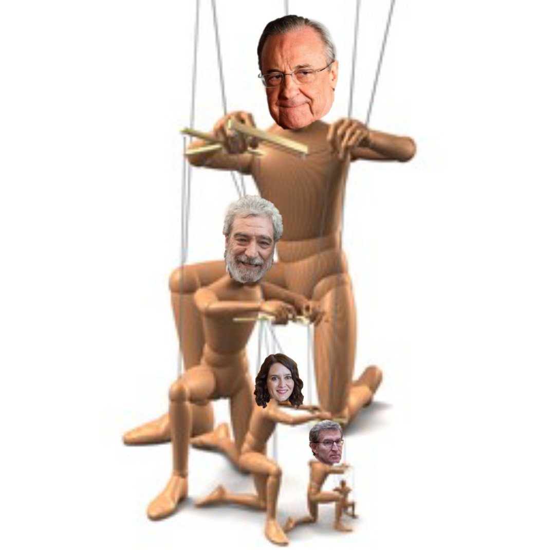 pedro79950905's tweet photo. @hipypyji @JavierArocaA Los Pujol a la madrileña..soplar fuerte que tiene que llegar al valle de los caídos si o si..votar no es para cualquiera https://t.co/1KdgT6ewNY