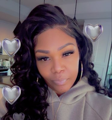 Bossvibes101's tweet photo. #NewProfilePic https://t.co/3dDHpEQpc0