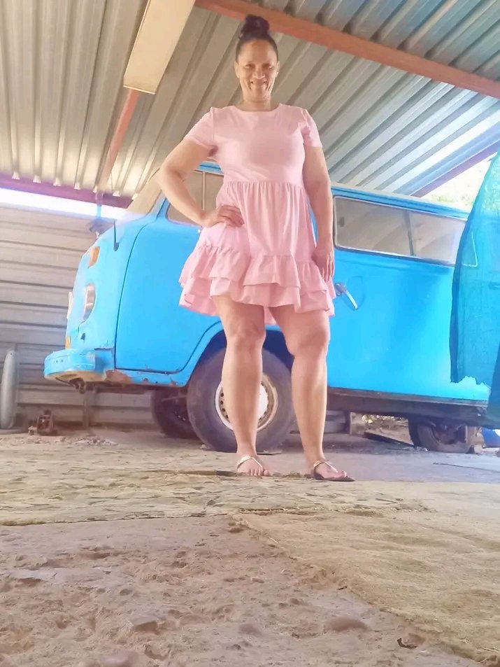 goodiese58's tweet photo. Thighs of a Colored milf💦 https://t.co/xLeywHeODJ