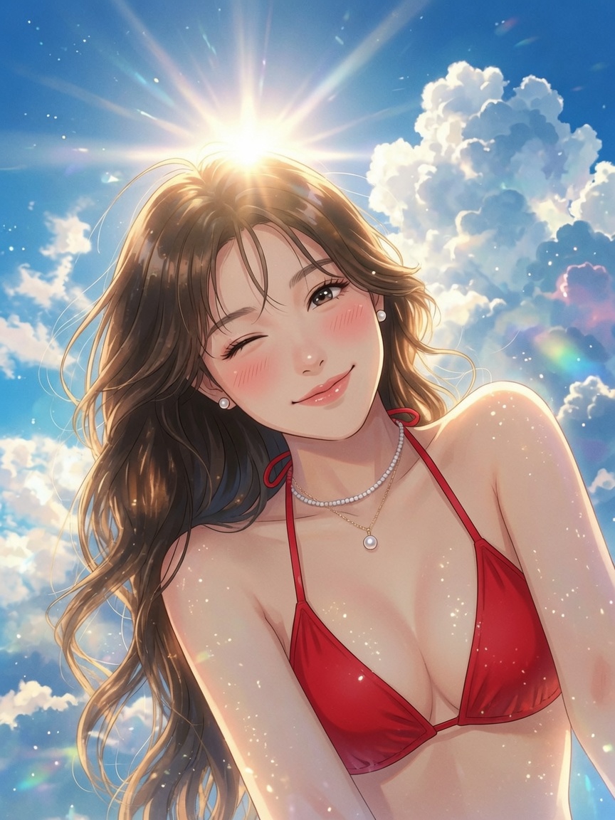Chu Hsiao ming tweet media