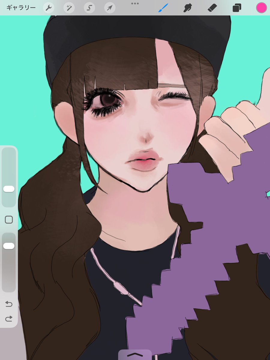 _lhup2's tweet photo. https://t.co/TEXG9PSwPo