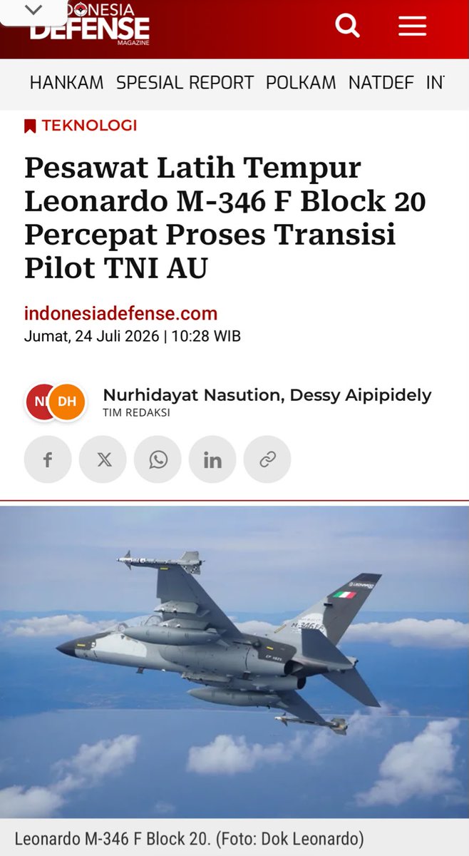 dudungdula's tweet photo. Stabilitas nasional yang kuat mewujudkan suasana yang mendukung demi pembangunan ekonomi dan perbaikan kesejahteraan semua kalangan masyarakat.

VISI Perkokoh NKRI https://t.co/qlYHEQO73v