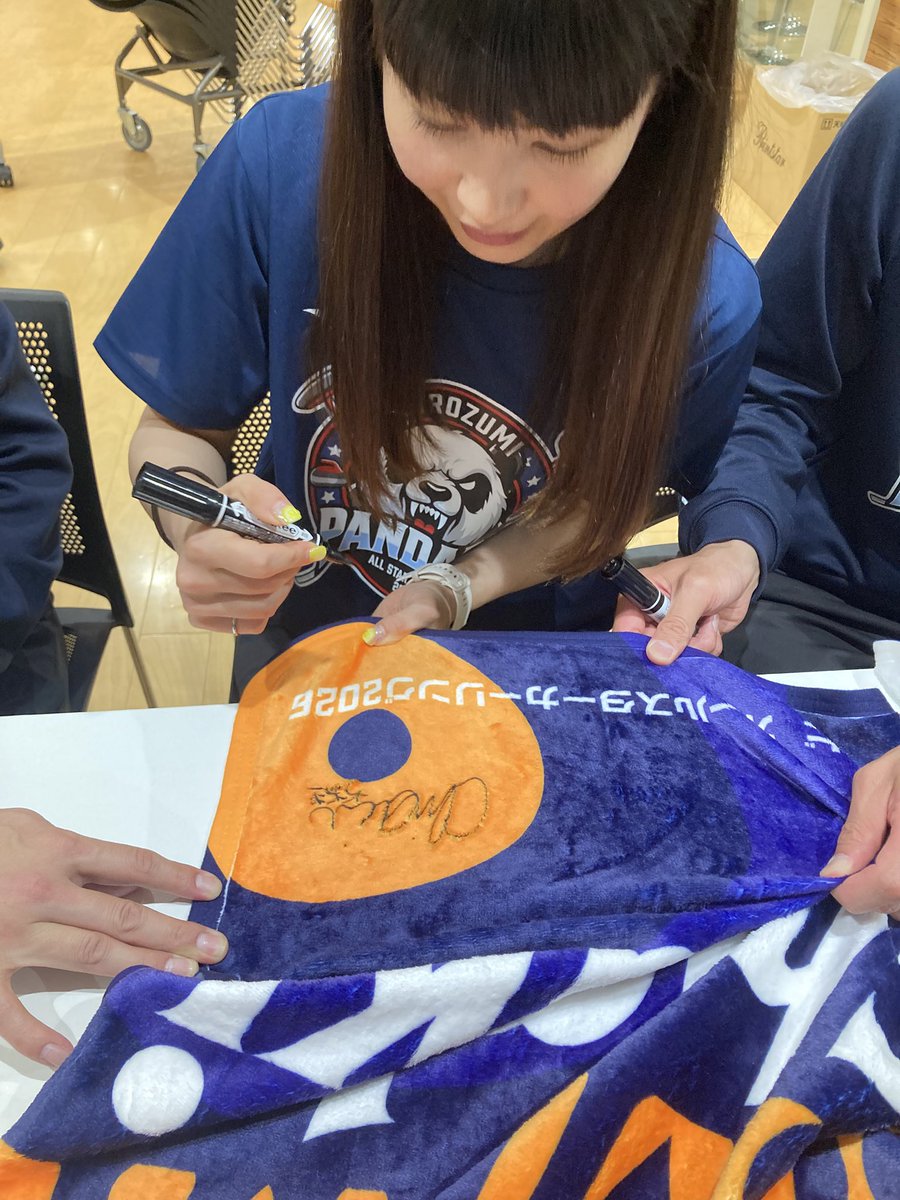 morokani417's tweet photo. 尊すぎて記憶に無い https://t.co/Nx6HFmL16O