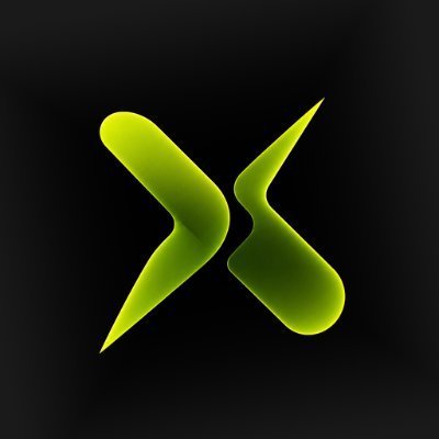 AyomideDeFiDiva's tweet photo. The best crypto products aren’t out to be everything for everyone anymore, they just want to nail one thing.

That’s why you should check out @getFlipX

At first, FlipX tried to do it all: wallet, swaps, perpetual trading, prediction markets, copy trading, rewards, portfolio tracking…you get the picture. But with all those features, people would log in and get lost. There was just too much happening.

So the team actually listened. And then they simplified, big time.

Now, FlipX is all-in on prediction markets. But not in that tired way where you just scroll through odds and price lists until you’re bored. FlipX puts discovery first. You jump in, find a market, see who’s trading, check out the evidence and discussion, decide what you think, and then place your bets if you want. It just feels more alive.

What really makes FlipX different is the social layer. You’re not staring at stats, you’re watching conversations unfold, getting insights from real traders, digging into performance, and seeing what the community’s actually talking about. Prediction markets aren’t just numbers and charts anymore, they’re a window into what people are thinking about the world right now.

The app keeps things simple, too. 
Five sections: Markets, Up/Down, Sports, Feed, and Portfolio. You know where to go, and you actually want to explore, not escape the app.

Behind the scenes, all the good stuff is still there: you control your wallet, it works across multiple chains, draws on Polymarket liquidity, lets you fund with fiat, and rewards users. The mobile experience is rock solid, too.

So what’s the bigger picture here? FlipX figured out that nobody’s looking for feature overload, they want a place that actually helps them figure out what matters, why it matters, and who’s shaping the market. It’s not about doing everything. It’s about making discovery smarter. That’s how you win people over.

You can also check your mail if you got approved to create with FlipX