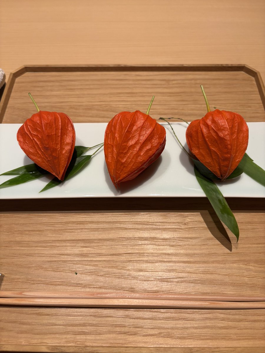 p7113rooo's tweet photo. おいしかた https://t.co/W9hx3P35Km