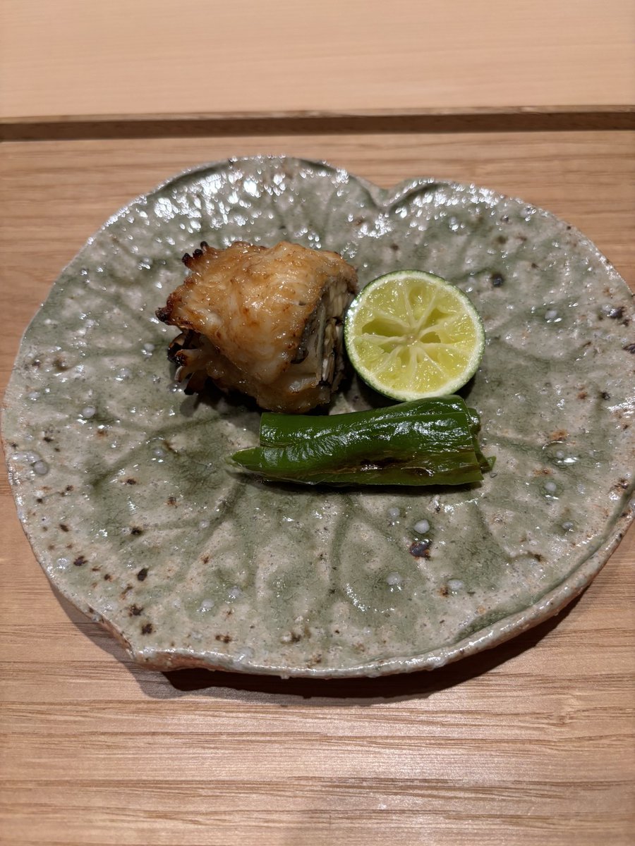 p7113rooo's tweet photo. おいしかた https://t.co/W9hx3P35Km