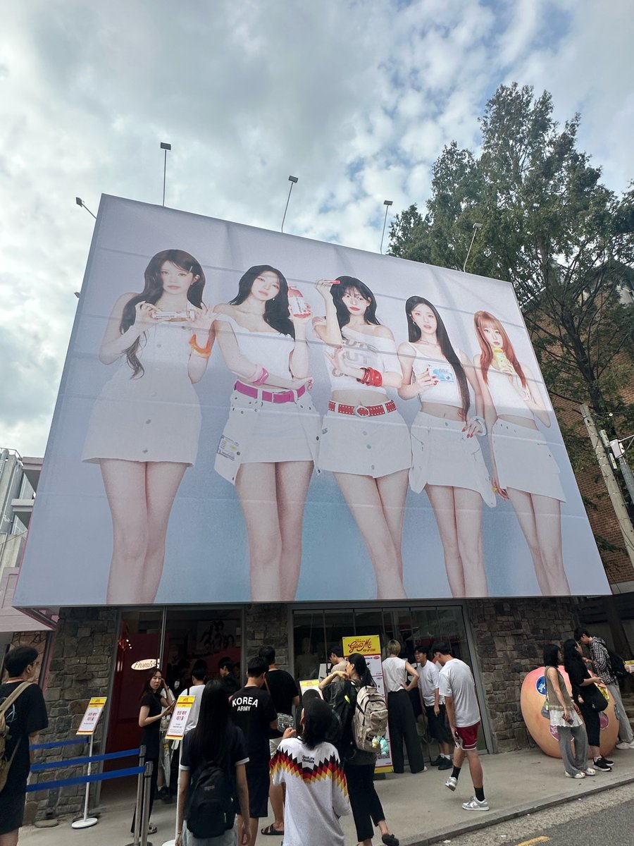nakkobae's tweet photo. Vitamin MEEEEEE ❤️
#fromis_9 #fromis_9_Glow_ME #플로버의_비타민 https://t.co/kzXQSH5Or8