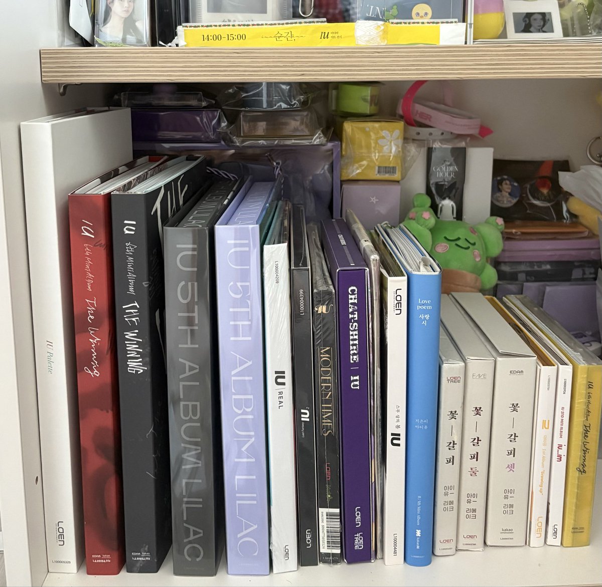 5onxca's tweet photo. 평생 지은언니만을 사랑해 왔습니다..🫰 https://t.co/DMOiN8RV9W