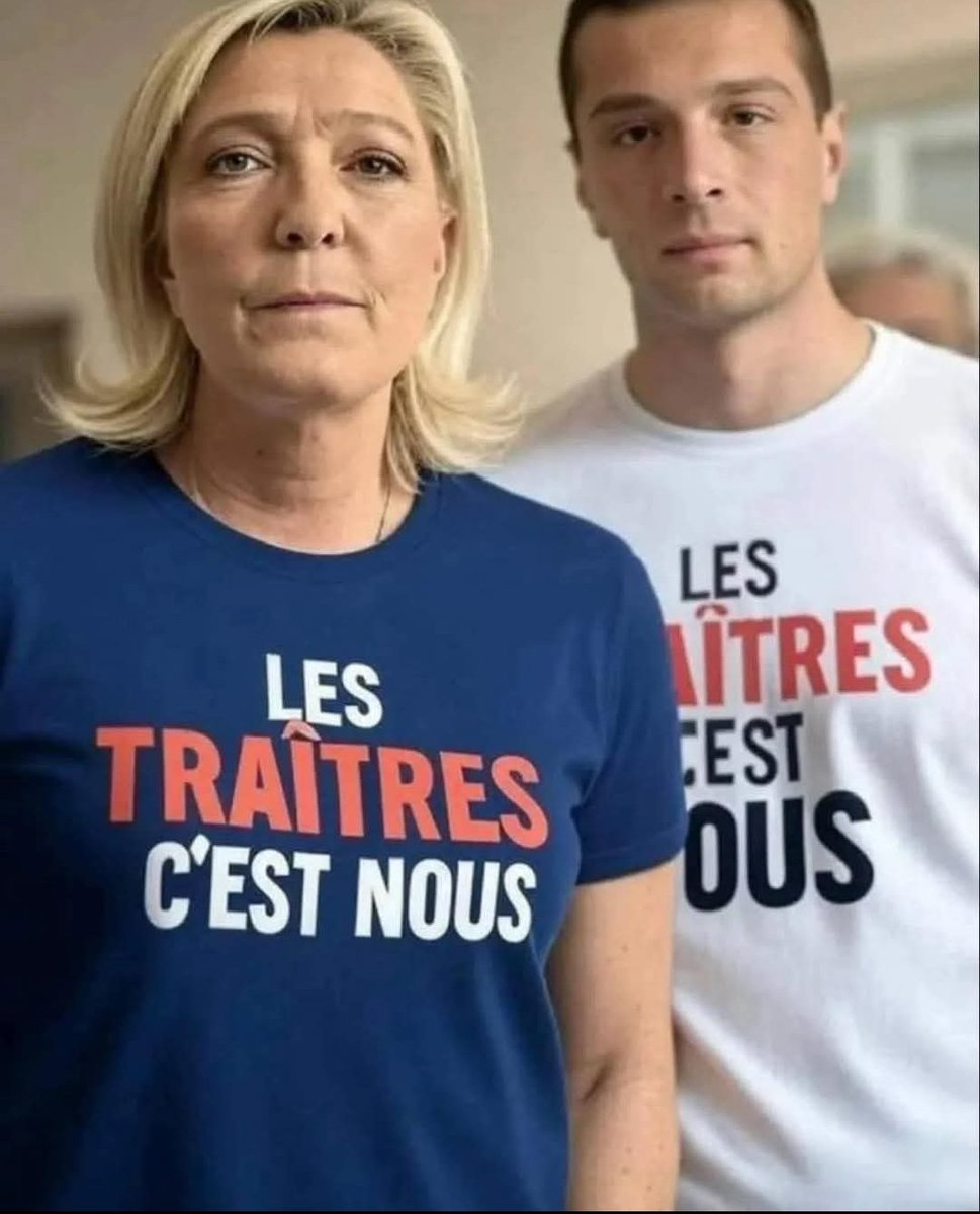PPenven's tweet photo. @la_france_sur_x https://t.co/7RBG6Ws1Id