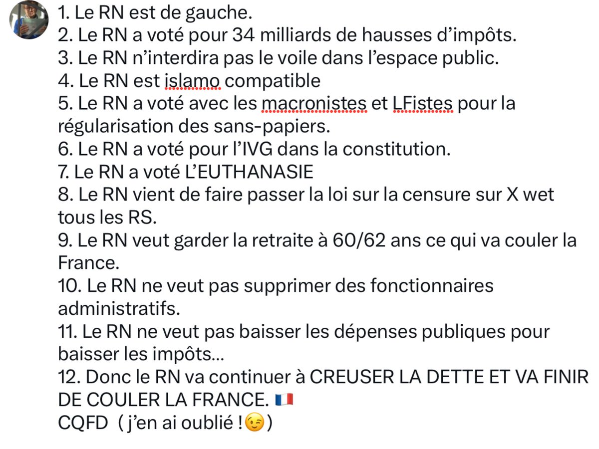 PPenven's tweet photo. @la_france_sur_x https://t.co/hDFfhiJ9yC