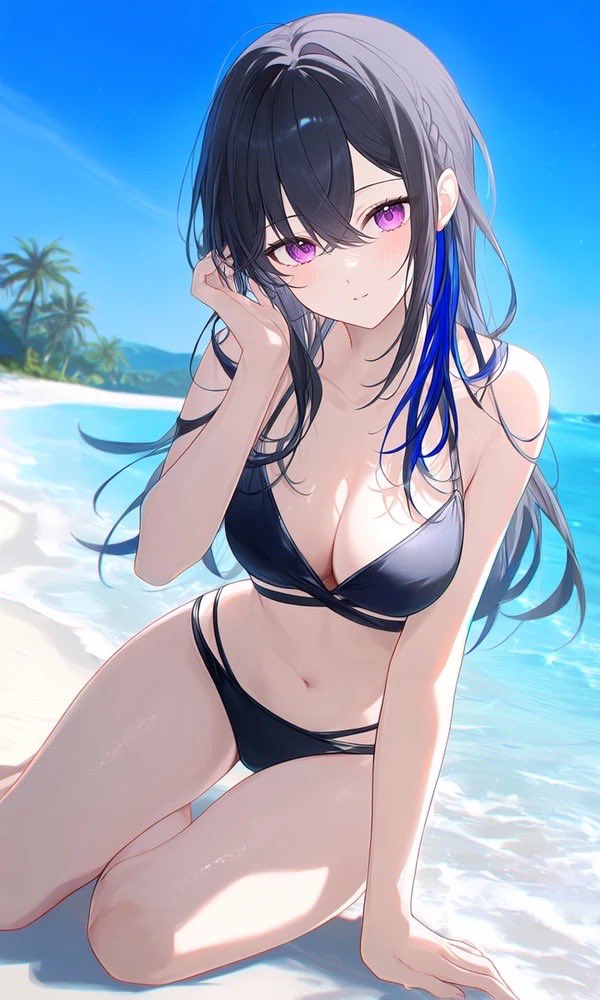 ringo3238's tweet photo. ぶいすぽ 海 橘ひなの 八雲べに 胡桃のあ 一ノ瀬うるは

SFW #AIイラスト #AIart https://t.co/sImK6FXQtB