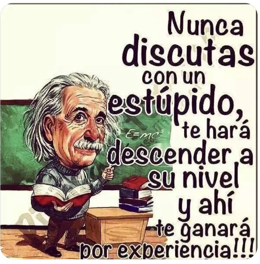 IsabelHidalgoG5's tweet photo. @papavenaqui1 https://t.co/WUk3goFXmm