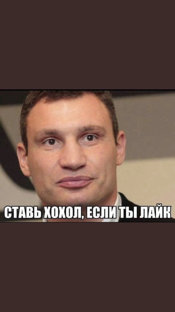 Дима Подводник tweet media